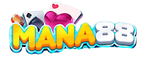 Mana88