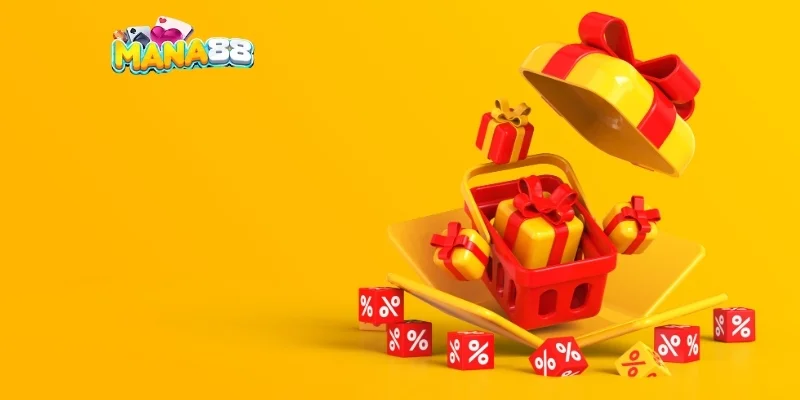 3 lưu ý quan trọng để săn thưởng khuyến mãi