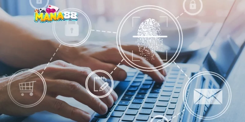 3 lưu ý truy cập khi bị chặn