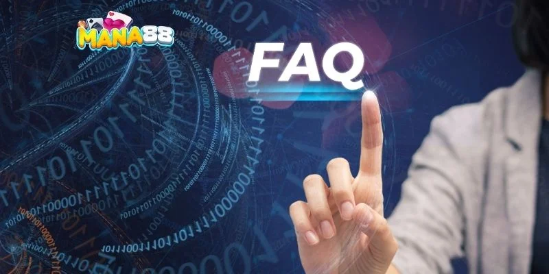 Giải đáp 3 câu hỏi thường gặp từ hội viên
