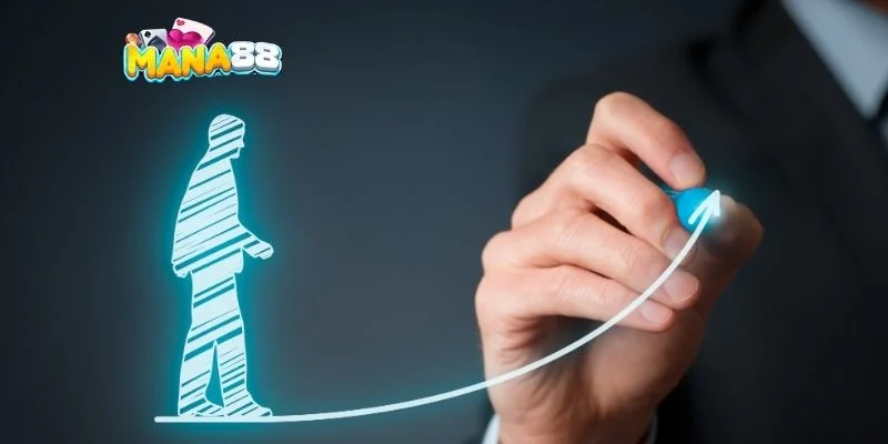 Thương hiệu hướng đến mục tiêu phát triển toàn châu Á