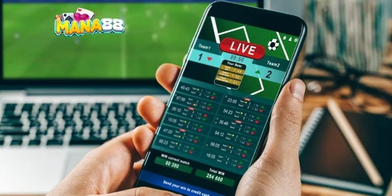 Top 5 chuyên mục ăn khách nhất tại nền tảng